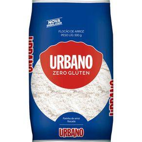 Flocao-de-Arroz-Urbano-Zero-Gluten-500g Flocao-de-Arroz-Urbano-Zero-Gluten-500g