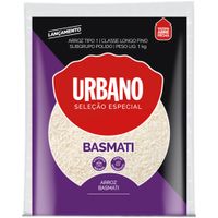 Arroz-Basmati-Urbano-1kg
