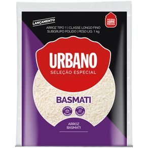 Arroz-Basmati-Urbano-1kg Arroz-Basmati-Urbano-1kg