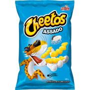 Salgadinho-Elma-Chips-Cheetos-Onda-Requeijao-140g