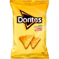 Salgadinho-Doritos-Original-Dippas-84g