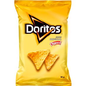 Salgadinho-Doritos-Original-Dippas-84g Salgadinho-Doritos-Original-Dippas-84g