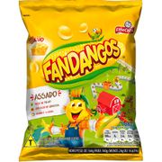 Salgadinho-Fandangos-Queijo-140g