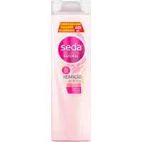 Condicionador-Seda-Hidratacao-Antinos-425ml