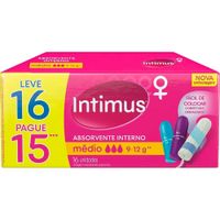 Absorvente-Interno-Intimus-Medio-Com-16-Unidades