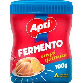 Fermento-em-Po-Quimico-Apti-100g Fermento-em-Po-Quimico-Apti-100g