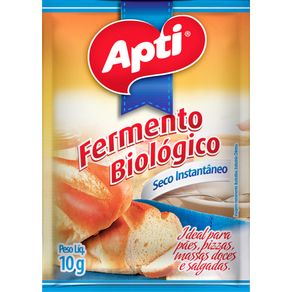 Fermento-Biologico-Apti-Seco-Instantaneo-10g Fermento-Biologico-Apti-Seco-Instantaneo-10g