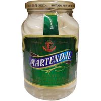 Palmito-Palmeira-Real-Martendal-em-Pedacos-300g