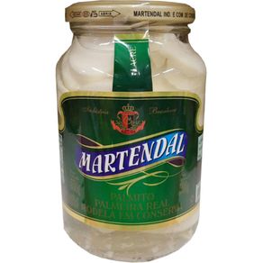 Palmito-Palmeira-Real-Martendal-em-Pedacos-300g Palmito-Palmeira-Real-Martendal-em-Pedacos-300g