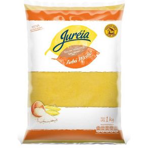 Farinha-de-Milho-Jureia-Medio-1kg Farinha-de-Milho-Jureia-Medio-1kg
