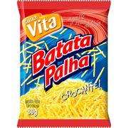 Batata-Palha-Ama-Vita-Crocante-80g