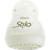 Chuveiro-Forusi-Stilo-Branca-220V-5400W