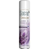 Purificador-de-Ar-Secar-Sensacoes-Lavanda-de-Provence-Aerossol-360ml