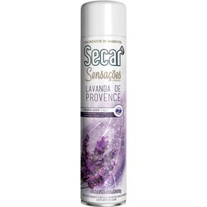 Purificador-de-Ar-Secar-Sensacoes-Lavanda-de-Provence-Aerossol-360ml Purificador-de-Ar-Secar-Sensacoes-Lavanda-de-Provence-Aerossol-360ml