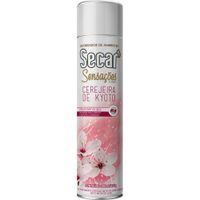 Purificador-de-Ar-Secar-Sensacoes-Cerejeira-de-Kyoto-Aerossol-360ml