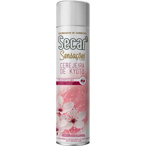 Purificador-de-Ar-Secar-Sensacoes-Cerejeira-de-Kyoto-Aerossol-360ml Purificador-de-Ar-Secar-Sensacoes-Cerejeira-de-Kyoto-Aerossol-360ml