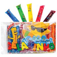 Geladinho-Americano-55ml-Com-40-Unidades