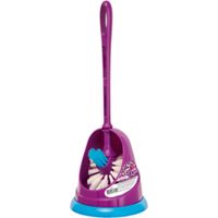Escova-Sanitaria-Condor-Love-Decorada