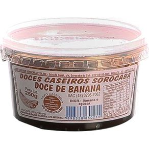 Doce-de-Banana-Sorocaba-Caseiro-250g