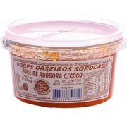 Doce-de-Abobora-Sorocaba-Caseiro-com-Coco-250g
