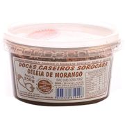 Geleia-Sorocaba-Caseiro-Morango-250g