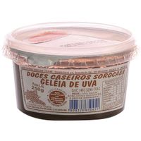 Geleia-Sorocaba-Caseiro-Uva-250g