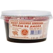 Geleia-Sorocaba-Caseiro-Amora-250g