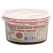 Geleia-Sorocaba-Caseiro-Frutas-Vermelhas-250g