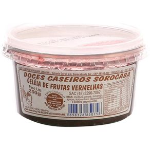 Geleia-Sorocaba-Caseiro-Frutas-Vermelhas-250g Geleia-Sorocaba-Caseiro-Frutas-Vermelhas-250g