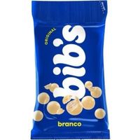 Confeito-Neugebauer-Bib-s-Branco-40g