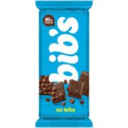 Chocolate-Bib-s-ao-Leite-40g