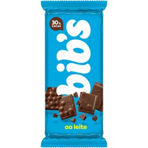 Chocolate-Bib-s-ao-Leite-40g Chocolate-Bib-s-ao-Leite-40g