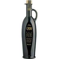 Azeite-de-Oliva-Crudo-Amphoras-Extra-Virgem-500ml