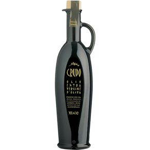 Azeite-de-Oliva-Crudo-Amphoras-Extra-Virgem-500ml Azeite-de-Oliva-Crudo-Amphoras-Extra-Virgem-500ml