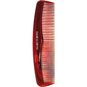 Pente-Marco-Boni-Masculino-de-Bolso-Com-2-Unidades-Ref--0022 Pente-Marco-Boni-Masculino-de-Bolso-Com-2-Unidades-Ref--0022