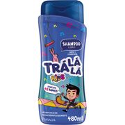 Shampoo-Infantil-Tra-La-La-Kids-2-em1-480ml