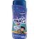 Shampoo-Infantil-Tra-La-La-Kids-2-em1-480ml