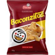 Salgadinho-Elma-Chips-Baconzitos-103g