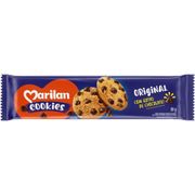 Cookies-Marilan-Original-80g
