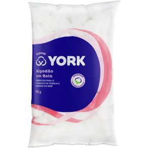 Algodao-York-em-Bolas-Brancas-95g Algodao-York-em-Bolas-Brancas-95g