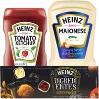 Kit-Heinz-Ketchup-397g---Maionese-390g