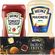 Kit-Heinz-Ketchup-397g---Maionese-390g