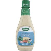 Molho-para-Salada-Kenko-Caesar-236ml