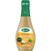 Molho-para-Salada-Kenko-Parmesao-236ml