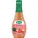 Molho-para-Salada-Kenko-Rose-236ml