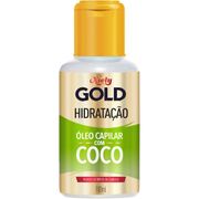 Oleo-para-Tratamento-Niely-Gold-Agua-de-Coco-100ml