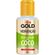 Oleo-para-Tratamento-Niely-Gold-Agua-de-Coco-100ml