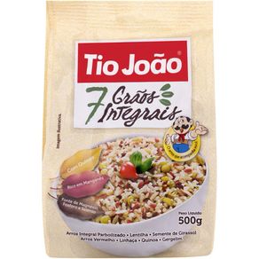 Arroz-Integral-Tio-Joao-7-Cereais-500g Arroz-Integral-Tio-Joao-7-Cereais-500g