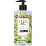 Sabonete-Liquido-Lux-Erva-Doce-Pump-500ml