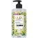 Sabonete-Liquido-Lux-Erva-Doce-Pump-500ml
